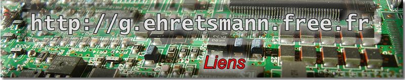 liens